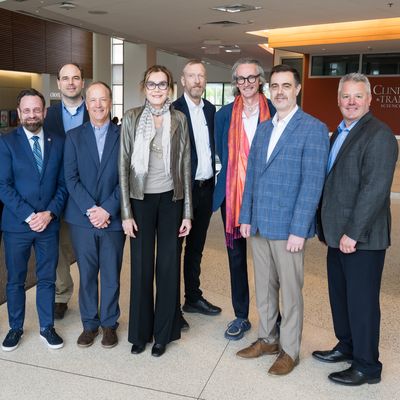 2024-05-10_RNA_newsconf_0003