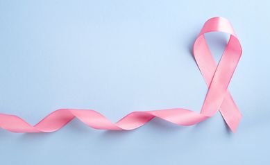 Breast Self-Exams Are No Longer Recommended — Here’s What to Do Instead
