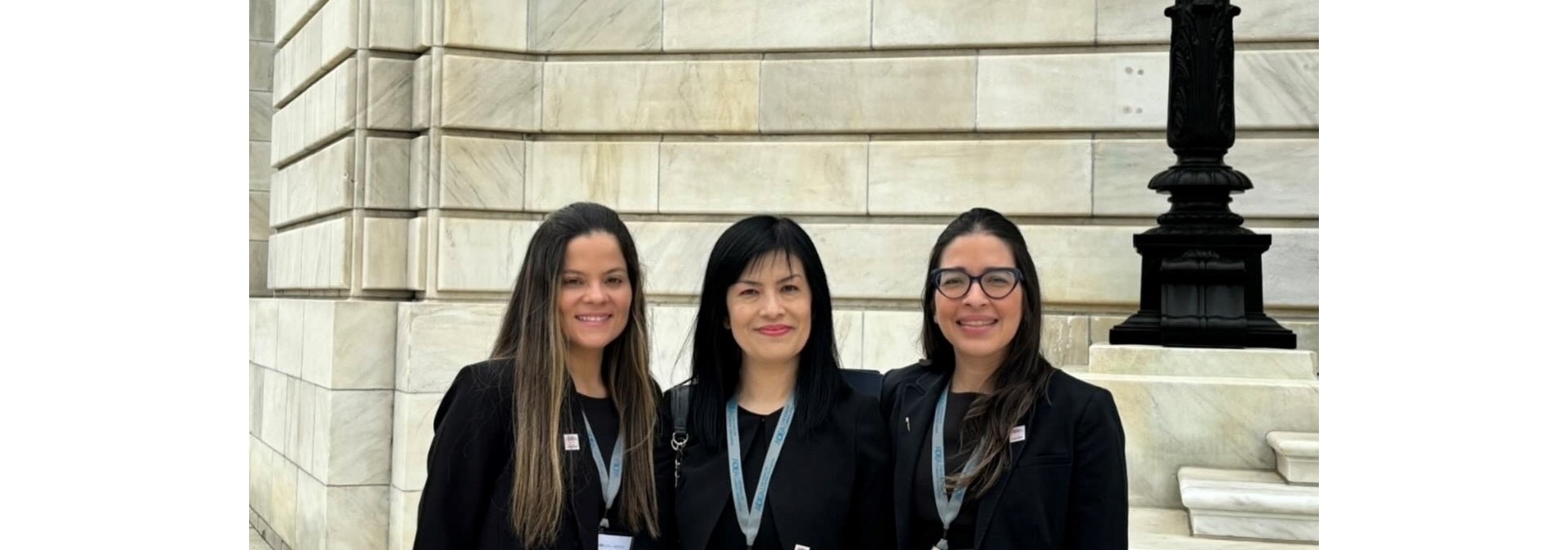 The Vineyard Gazette - Martha's Vineyard News | Community Awards Over $2  Million in Scholarships at Class Night, image size:1920x673