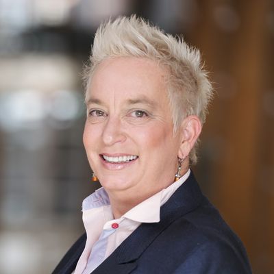 Karen Mustian PhD