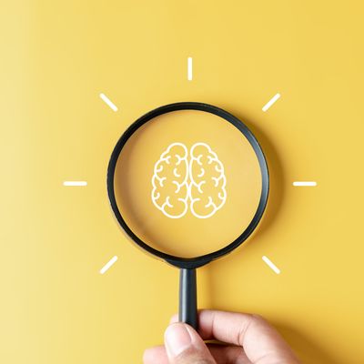 Can ketones enhance cognitive function and protect brain networks?