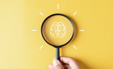 Can ketones enhance cognitive function and protect brain networks?