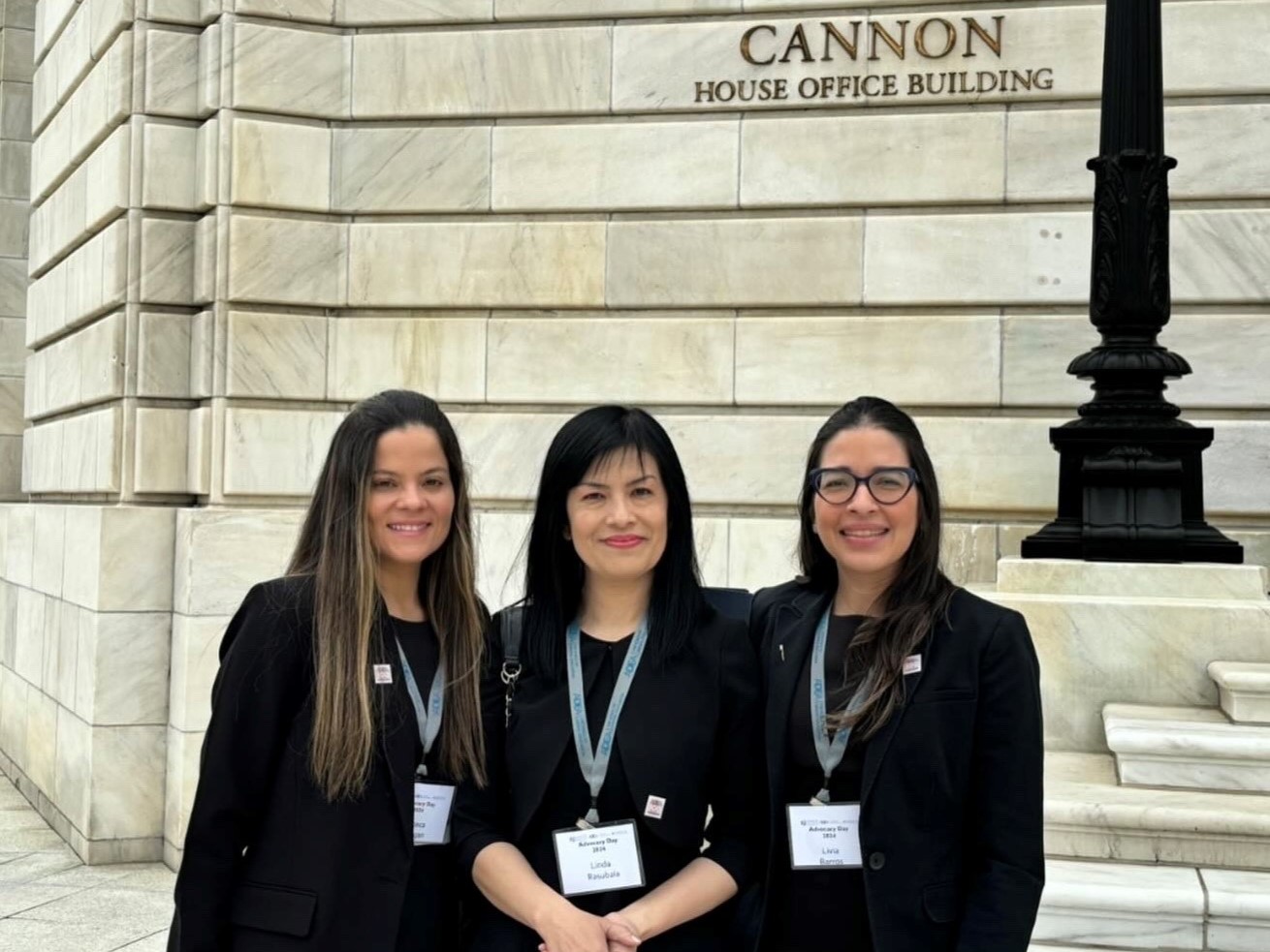 EIOH Resident Spotlight – Dr. Livia Barros | URMC Newsroom, image size:1310x983