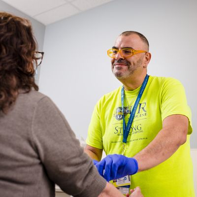 phlebotomist-staff_203 1