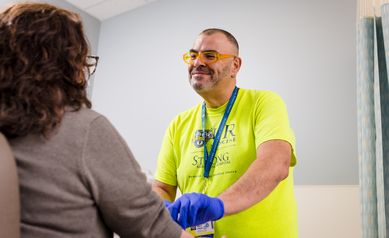 phlebotomist-staff_203 1