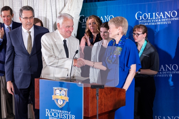 golisano-IDD-donation_0451