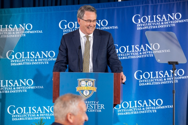 golisano-IDD-donation_0693