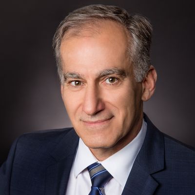 Rabi Tawil