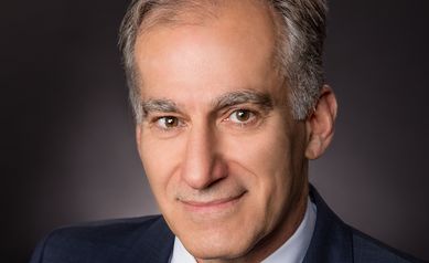 Rabi Tawil