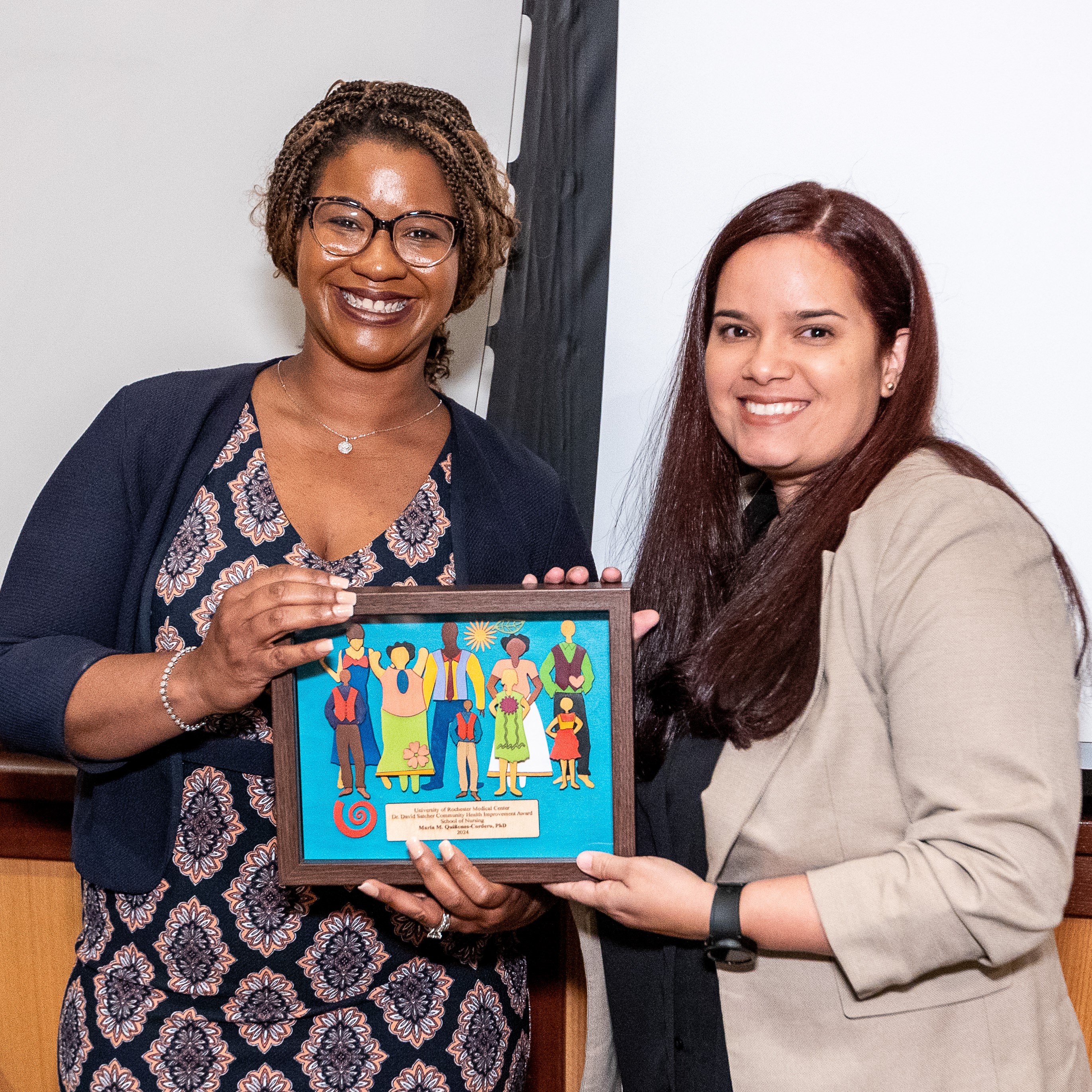 satcher-awards-2024_0490-sq