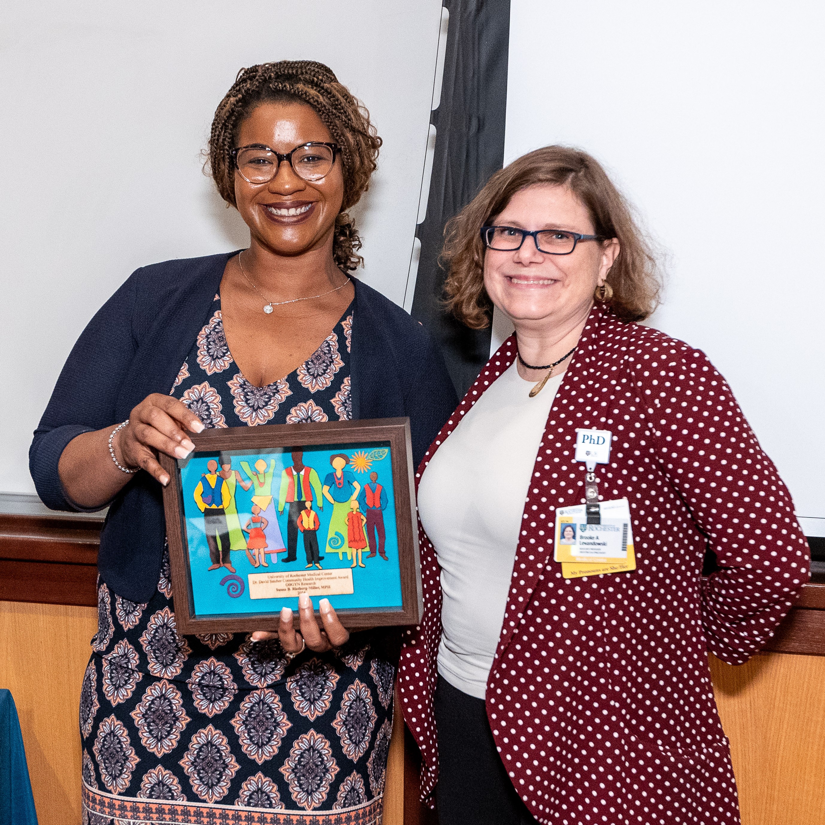 satcher-awards-2024_0552-sq