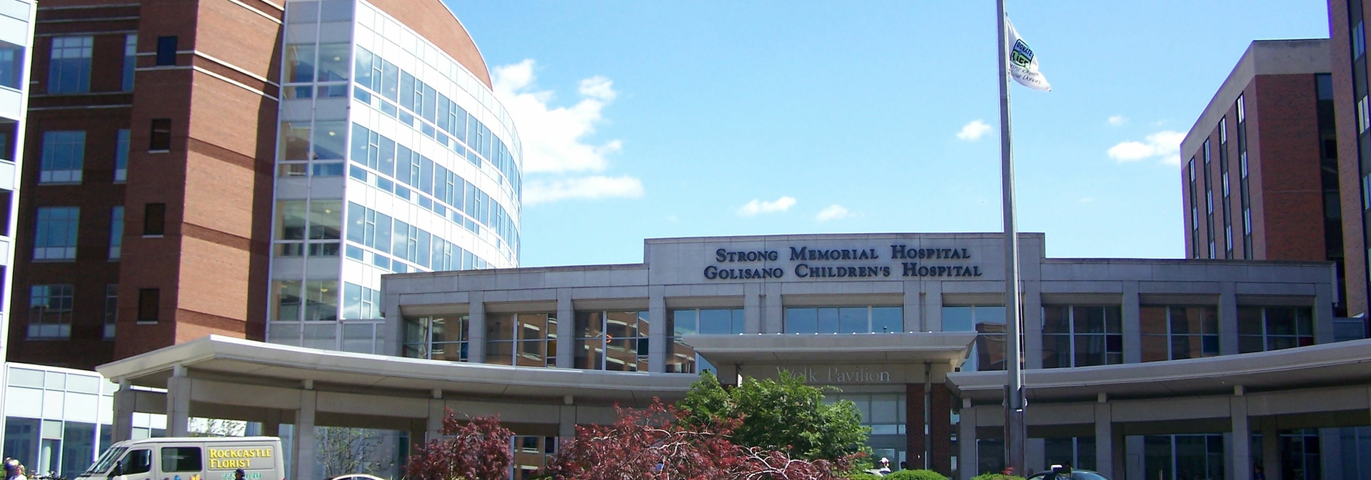 URMC Response to CrowdStrike Issue University of Rochester Medicine