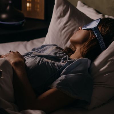 KUZIRA Sleep Now In The  デモ KUZIRA Sleeps Now In The デモ CD Amazon.co.jp: KUZIRA 廃盤 Sleep