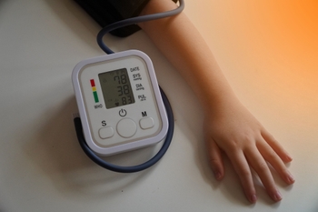 Hypertension