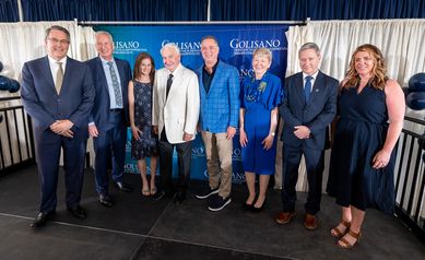 Building on a legacy of intellectual and developmental disabilities research and care
