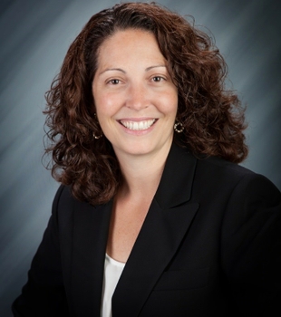 Maura Snyder