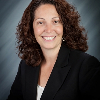 Maura Snyder Named Highland Hospital Chief Operating Officer