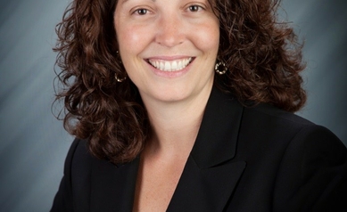 Maura Snyder Named Highland Hospital Chief Operating Officer