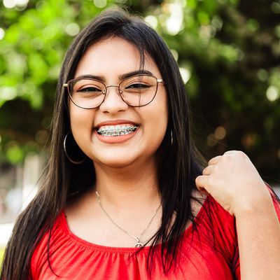 Are Adults Too Old to Get Braces?