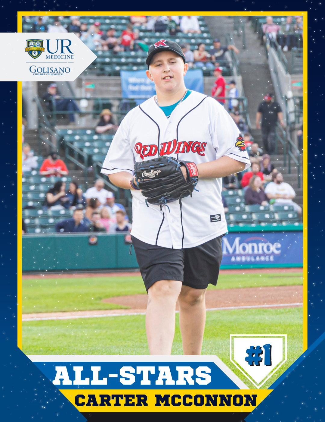 carter mcconnon baseball card