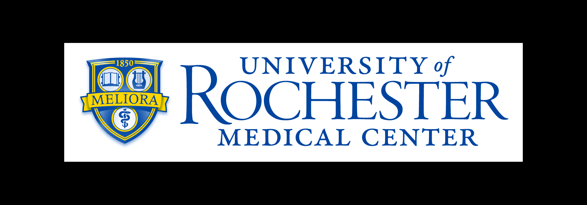 OBGYN Progress Notes URMC Newsroom