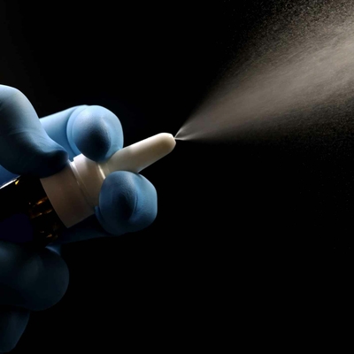 Nasal Vaccine Topham_11zon