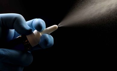 Nasal Vaccine Topham_11zon