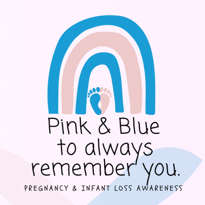 pregnancy loss article cover PN 1