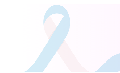 pregnancy loss article cover PN 1