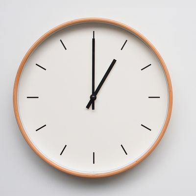 Clock2