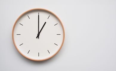 How to Increase Attention Span