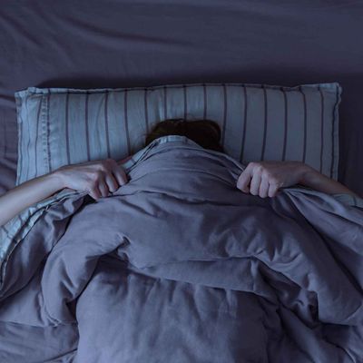 sleep Cell 2025_11zon
