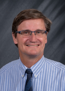 Humans Malmstrom New Study Finds OTC Pain Relievers Outperform Opioids | University of ...