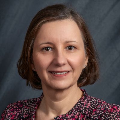 Kopycka_Dorota_Nov2023