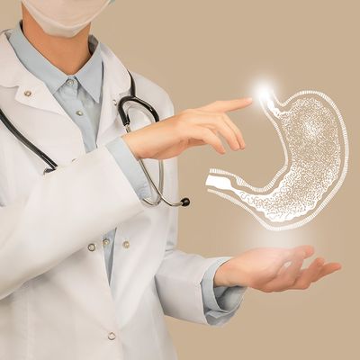 What to Expect After Bariatric Surgery: A Guide to Recovery and Success