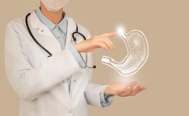 What to Expect After Bariatric Surgery: A Guide to Recovery and Success