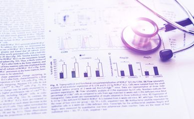 AdobeStock_169694767