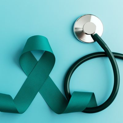 AdobeStock_680128356