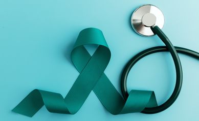 AdobeStock_680128356