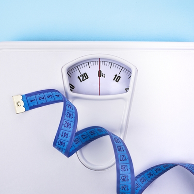 Are InBody Scans More Accurate Than Weight Scales?