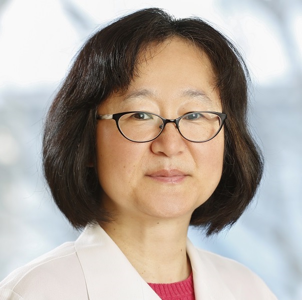 Zhang Hong