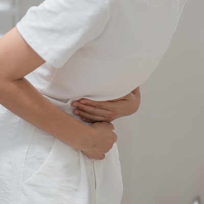 Why Does It Burn When I Pee?