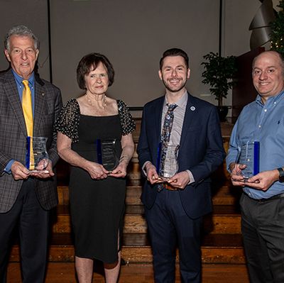 7thDistrictDental_Awards-Feb2025--242
