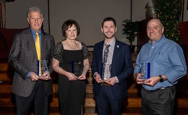 7thDistrictDental_Awards-Feb2025--242