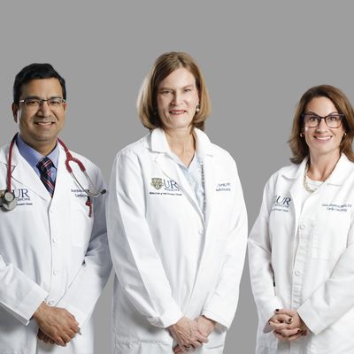 Cardio Oncology Group Photo 121824