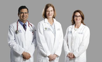 Cardio Oncology Group Photo 121824