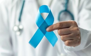 Prostate Cancer Doctor