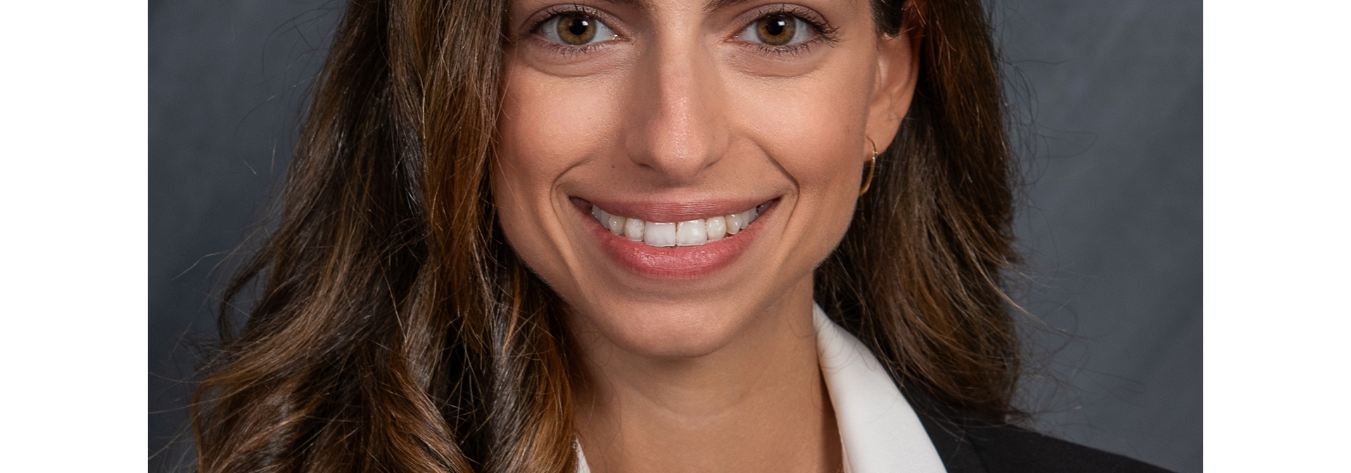 EIOH Periodontics Names New Program Director | University of Rochester ...
