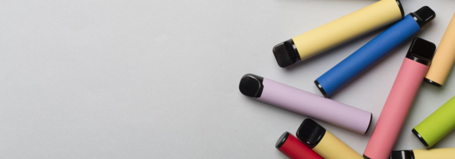 elfbar nachfüll pod läuft aus Study Claiming Vaping 'Likely' Causes Cancer Faces Backlash main image 1