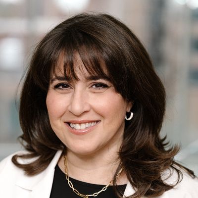 Medeiros_Lori_2025